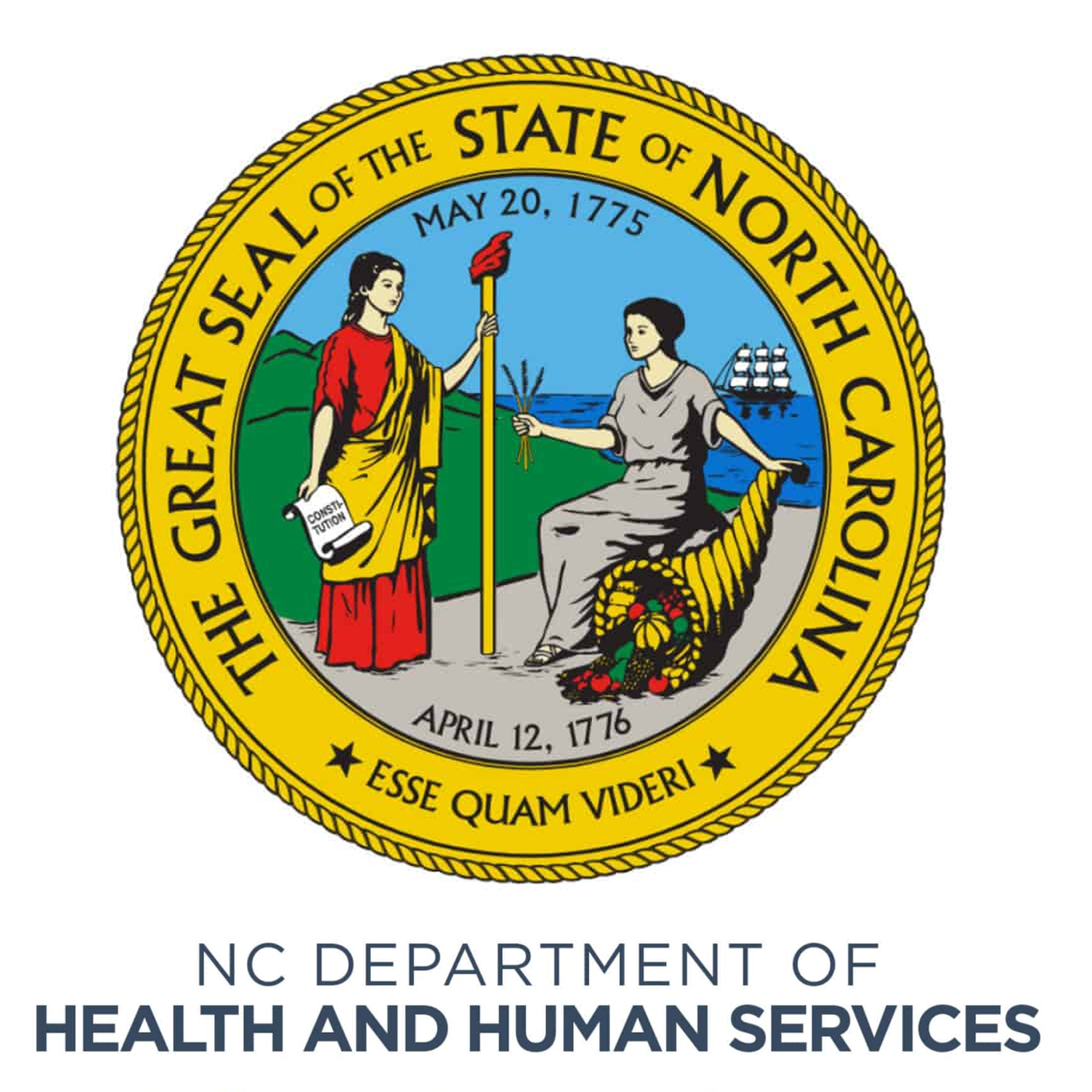 Department Of Health And Human Services